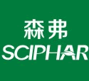 “不忘创业初心 接力改革伟业”《商界.陕西》专访森弗集团董事长金新康